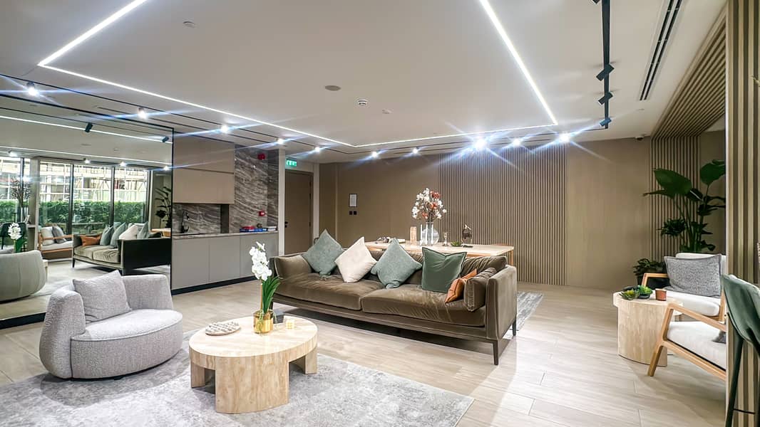 6 Westwood Grande_-3. jpg