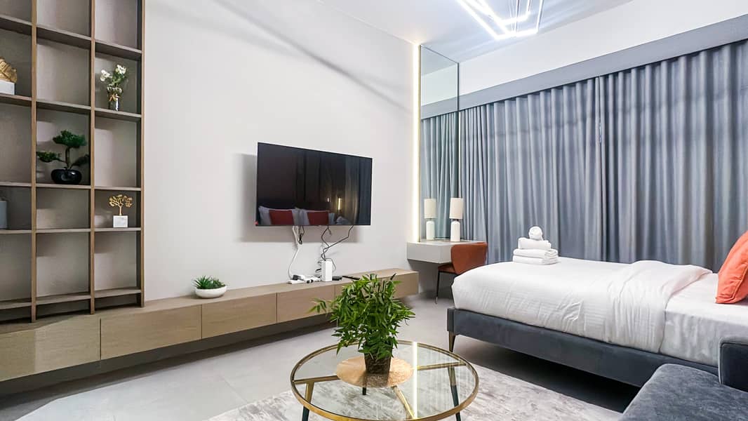 10 Westwood Grande_-11. jpg