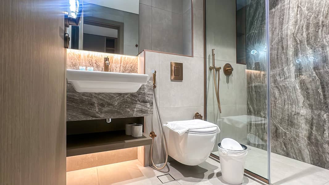 13 Westwood Grande_-17. jpg