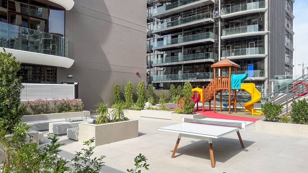 15 Westwood Grande_-23. jpg