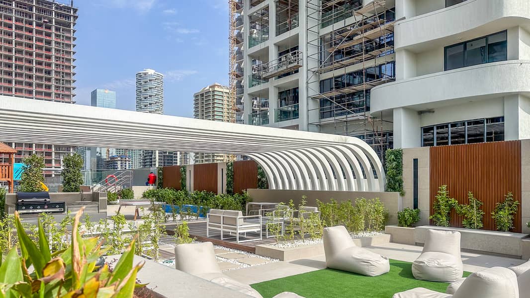 17 Westwood Grande_-27. jpg