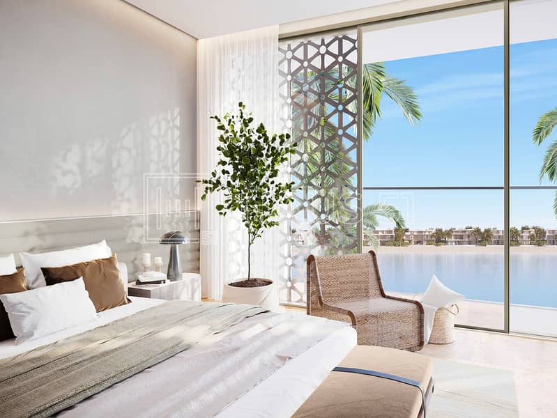 5 Palm Jebel Ali - Frond C unit 5855-7. jpg