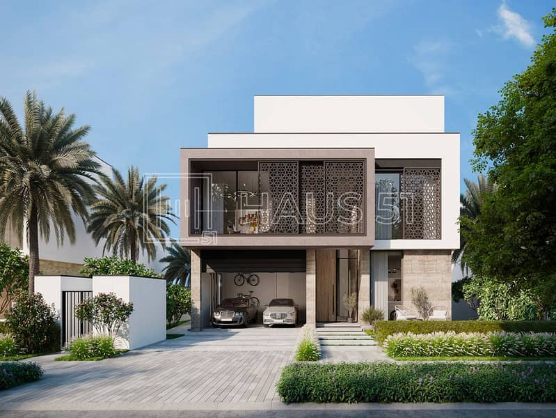 9 Palm Jebel Ali - Frond C unit 5855-3. jpg