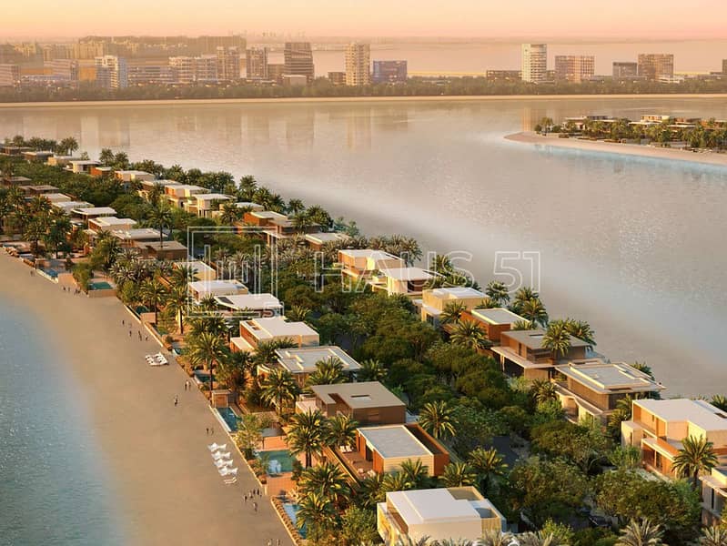 11 Palm Jebel Ali - Frond C unit 5855-5. jpg