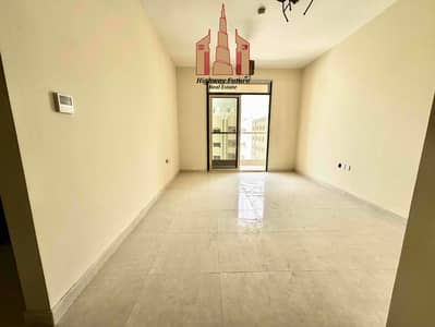1 Bedroom Flat for Rent in Muwaileh Commercial, Sharjah - IMG_4526. jpg