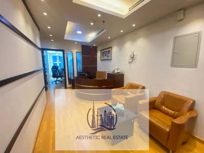 Office for Rent in Business Bay, Dubai - IMG_7321. jpg