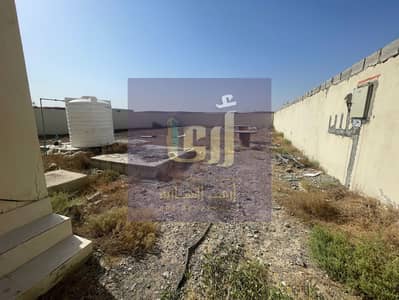 Industrial Land for Rent in Al Dhaid, Sharjah - 5486937b-f9fa-4308-bbd3-98a655410c55. jpeg