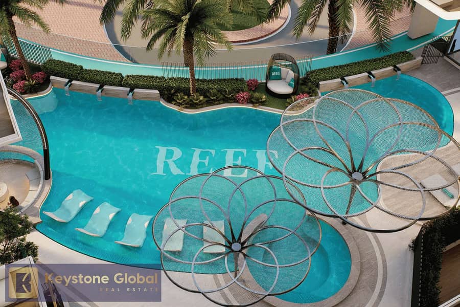6 REEF_1000_DLRC_MOBILE_VERSION-48-min. png
