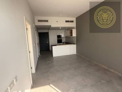 1 Bedroom Apartment for Rent in Jumeirah Village Circle (JVC), Dubai - IMG-20250428-WA0030. jpg