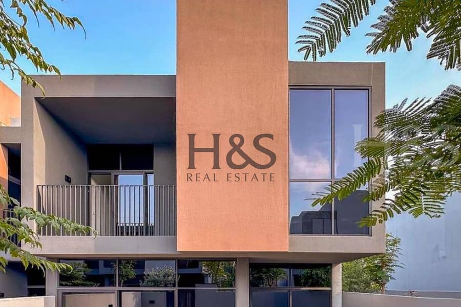 位于蒂拉尔城,马沙尔社区,卡亚区 3 卧室的别墅 1890000 AED - 11491442 位于蒂拉尔城,马沙尔社区,卡亚区 3 卧室的别墅 1890000 AED - 11491442