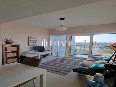 1 Bedroom Flat for Sale in DAMAC Hills, Dubai - Vacant | Investor Deal | Unfurnished Unit