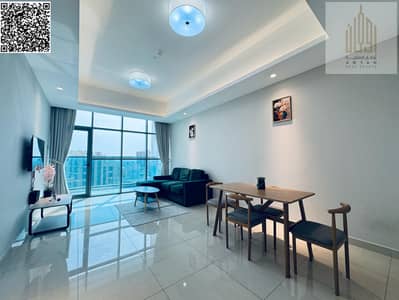 1 Bedroom Flat for Sale in Al Rashidiya, Ajman - IMG-20250217-WA0076. jpg