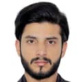 Adnan Zafar Adnan Zafar