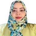 Mayada Yahia Ali
