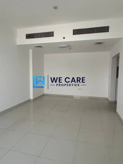 1 Bedroom Apartment for Rent in International City, Dubai - IMG_6649. jpg