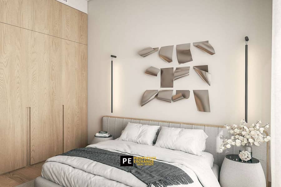 11 the-haven-2-by-meraki-developers-dubai-uae-3. jpg