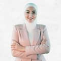 Raghad Al Housh