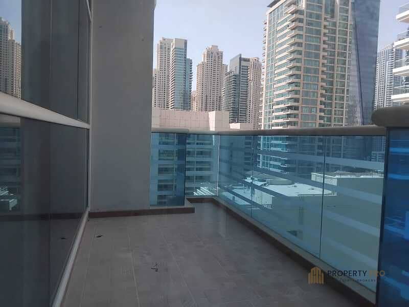 位于迪拜码头,瀑布公寓大楼 2 卧室的公寓 120000 AED - 11491590 位于迪拜码头,瀑布公寓大楼 2 卧室的公寓 120000 AED - 11491590
