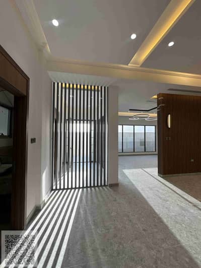 5 Bedroom Villa for Sale in Al Yasmeen, Ajman - 1000574389. jpg