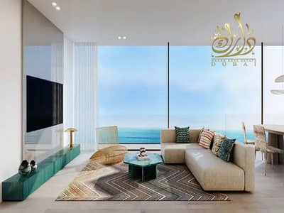 1 Bedroom Apartment for Sale in Al Marjan Island, Ras Al Khaimah - 23353. jpg