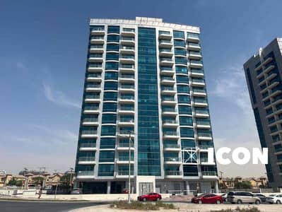 Studio for Sale in Dubai Sports City, Dubai - 88a62af6-6f5b-45ab-b6aa-3b23dc6eec02. jpg