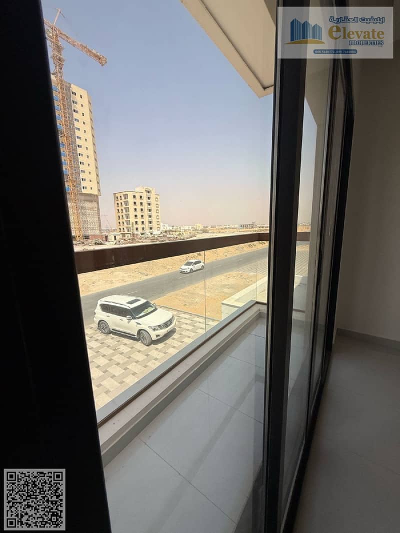 21 myImage (18). jpg