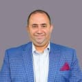 Omar Helal