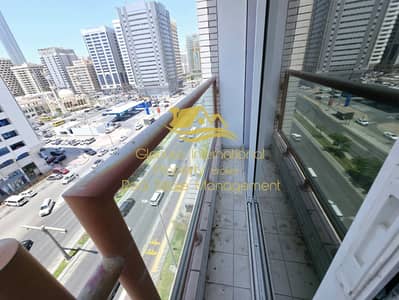 3 Bedroom Apartment for Rent in Al Najda Street, Abu Dhabi - WhatsApp Image 2025-04-29 at 11.59. 10 AM. jpeg