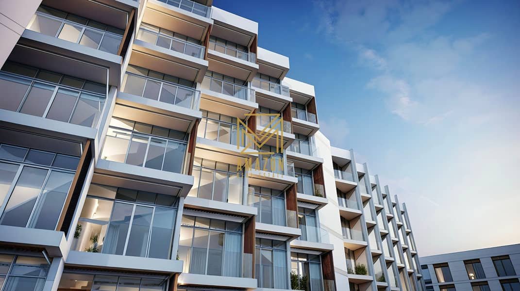 8 Exterior-2. jpg