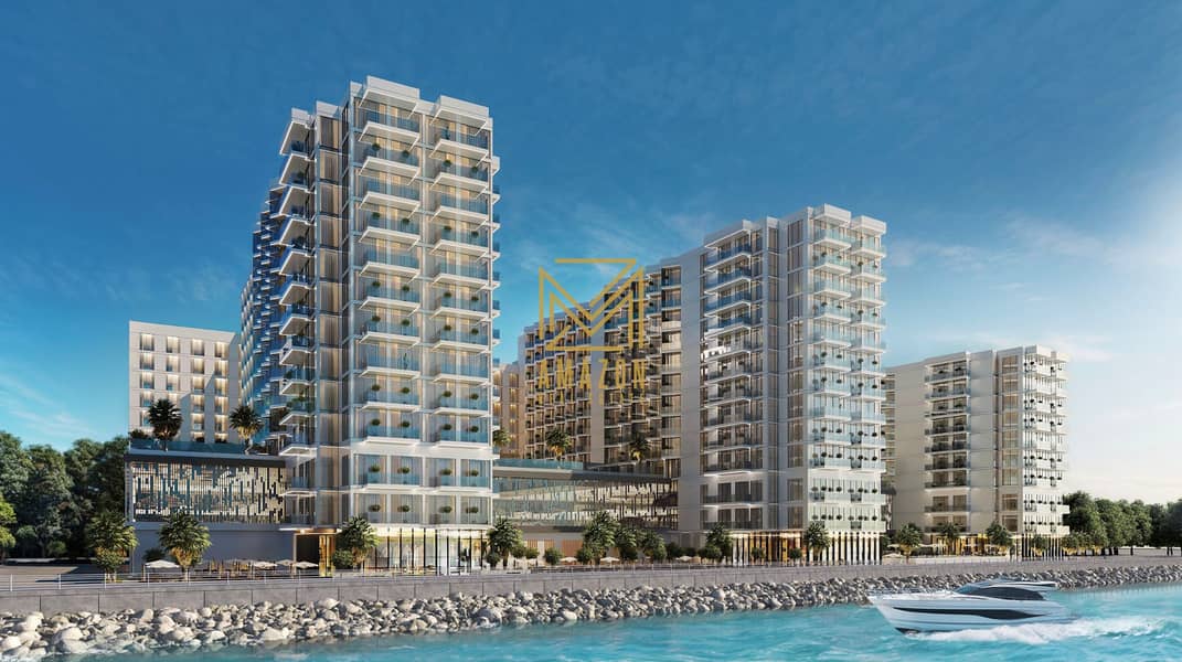 9 Exterior-1. jpg