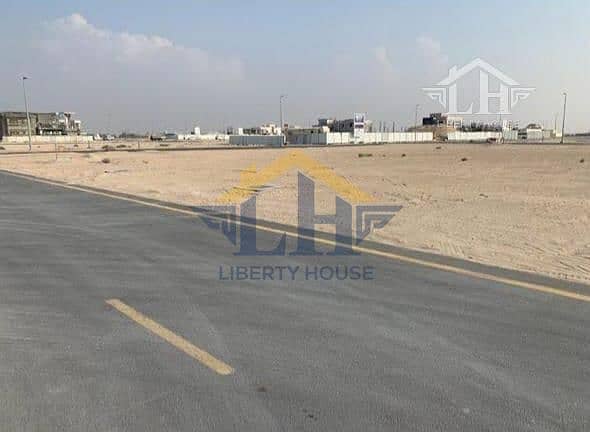 4 nnnnad al sheba. jpg