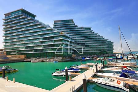 Hot Deal 2BR Apt with Balcony & Nice Facilities Hot Deal 2BR Apt with Balcony & Nice Facilities
