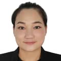 LU CAO