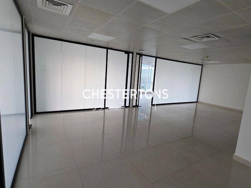 位于朱美拉湖塔 (JLT),JLT V区,朱美拉商业中心2号 的写字楼 257640 AED - 11491646 位于朱美拉湖塔 (JLT),JLT V区,朱美拉商业中心2号 的写字楼 257640 AED - 11491646