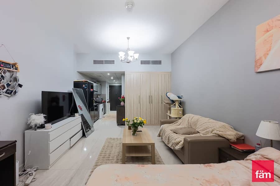 Spacious | High ROI | Prime Location | Canal View Spacious | High ROI | Prime Location | Canal View