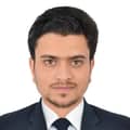 ZAID HARIS GULTAS ALI ZAID HARIS GULTAS ALI