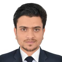 ZAID HARIS GULTAS ALI ZAID HARIS GULTAS ALI