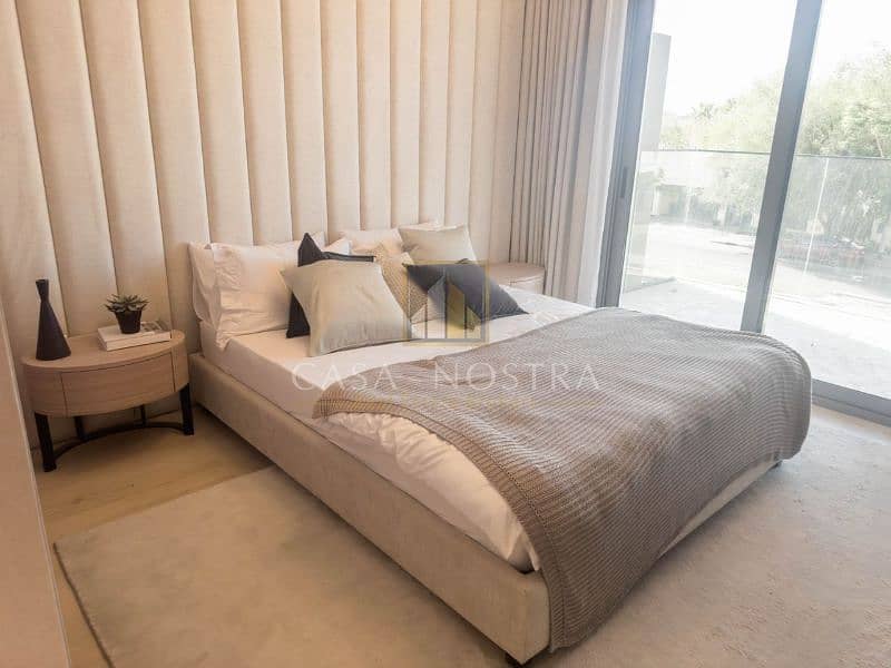 bedroom area. png bedroom area. png