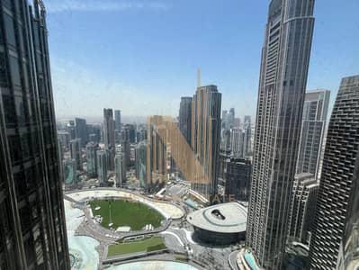 1 Bedroom Flat for Sale in Downtown Dubai, Dubai - IMG-20250428-WA0098. jpg