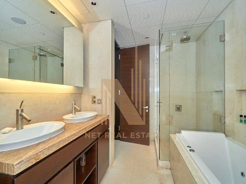 13 IMG-20250428-WA0108. jpg