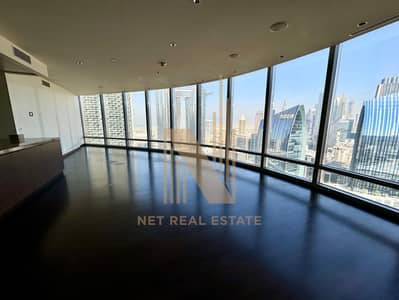 3 Bedroom Flat for Sale in Downtown Dubai, Dubai - IMG-20250428-WA0121. jpg