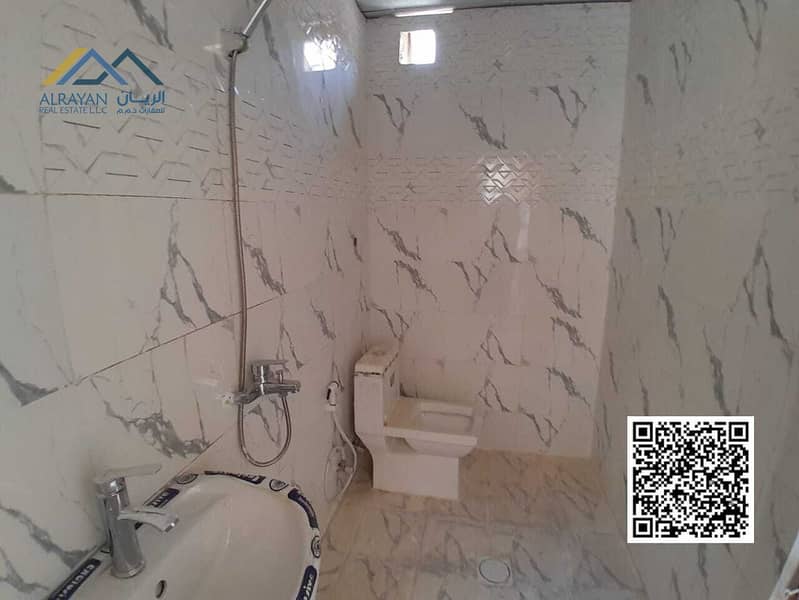7 IMG-20250429-WA0014. jpg