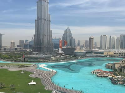 3 Bedroom Flat for Rent in Downtown Dubai, Dubai - WhatsApp Image 2025-03-28 at 12.39. 37 PM (1). jpeg