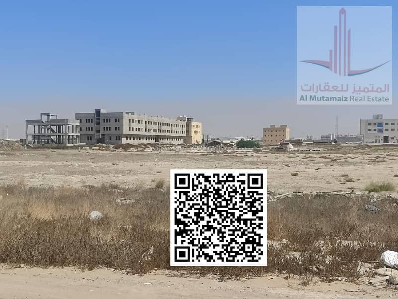 صورة واتساب بتاريخ 2025-04-24 في 10.25. 29_e998118c. jpg صورة واتساب بتاريخ 2025-04-24 في 10.25. 29_e998118c. jpg