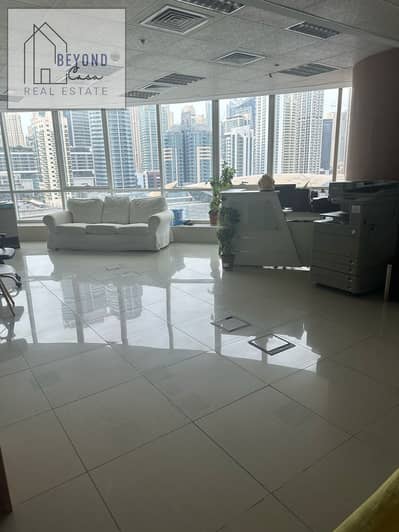 Office for Rent in Jumeirah Lake Towers (JLT), Dubai - jlttttt. jpg