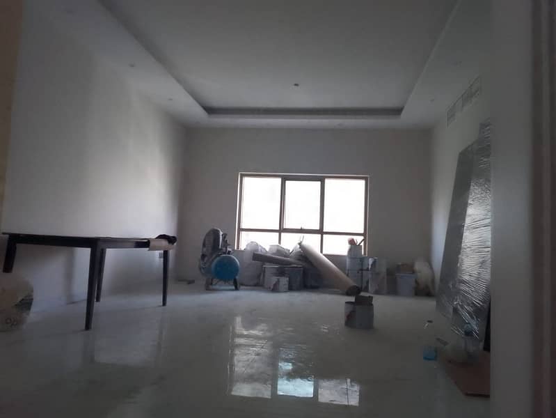 10 صورة واتساب بتاريخ 2025-04-28 في 19.17. 25_241f8f7d. jpg