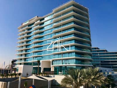 Large 2BR Apt with Balcony & Great Facilities Large 2BR Apt with Balcony & Great Facilities