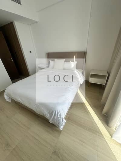 1 Bedroom Flat for Rent in Jumeirah Village Circle (JVC), Dubai - WhatsApp Image 2025-04-24 at 7.35. 33 PM (1). jpeg