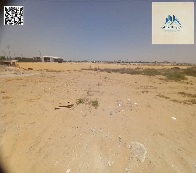 بدون عنوان. png بدون عنوان. png