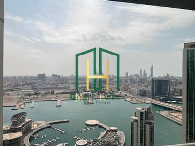 1 Bedroom Flat for Sale in Al Reem Island, Abu Dhabi - WhatsApp Image 2025-03-05 at 12.26. 06 (1). jpeg